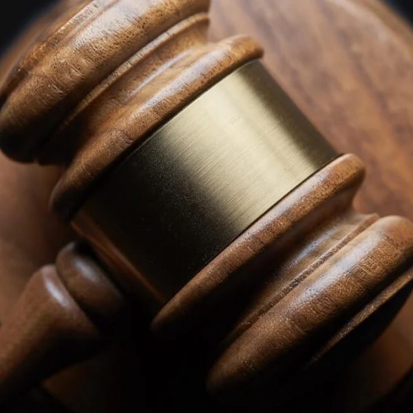 Abogado Defensa Penal Proceso Ordinario